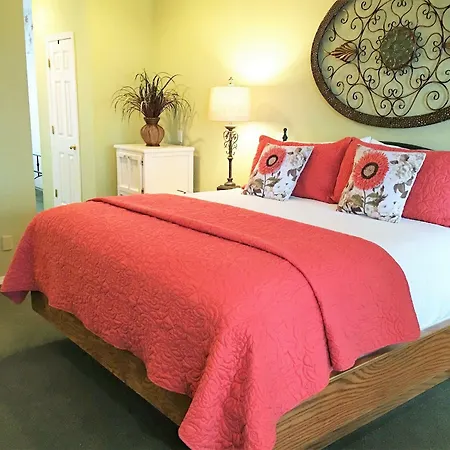 Bradford Inn-2